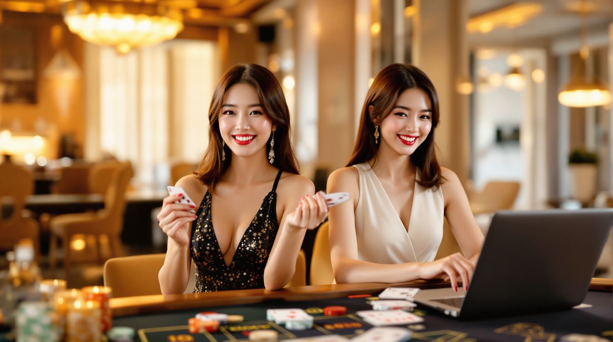 CrazyGames Welcome Bonus
