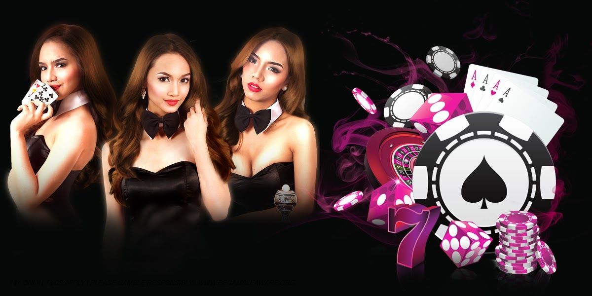CrazyGames Live Betting