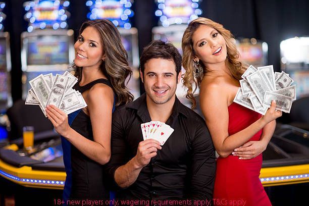 CrazyGames Live Casino
