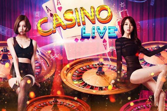 CrazyGames Live Betting