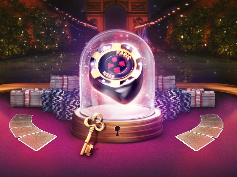 CrazyGames Welcome Bonus