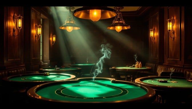 CrazyGames Live Betting
