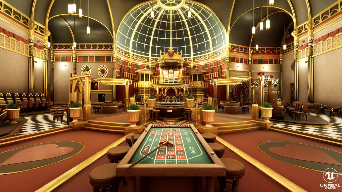 CrazyGames Live Betting