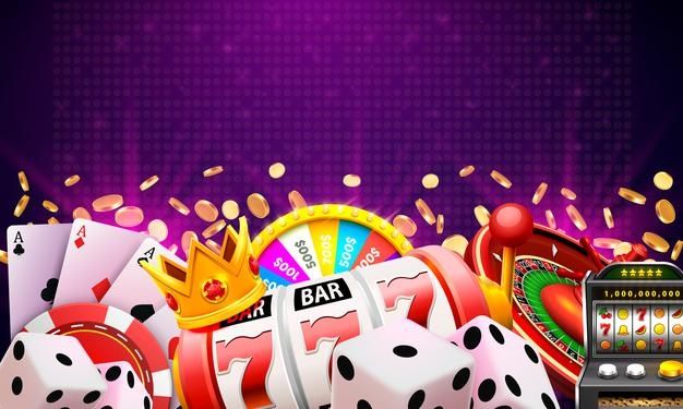 CrazyGames Welcome Bonus