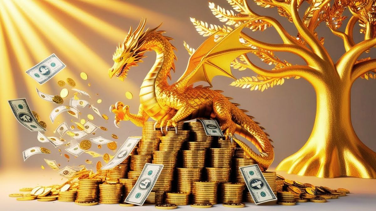 CrazyGames پاکستان ریئل منی گیمز