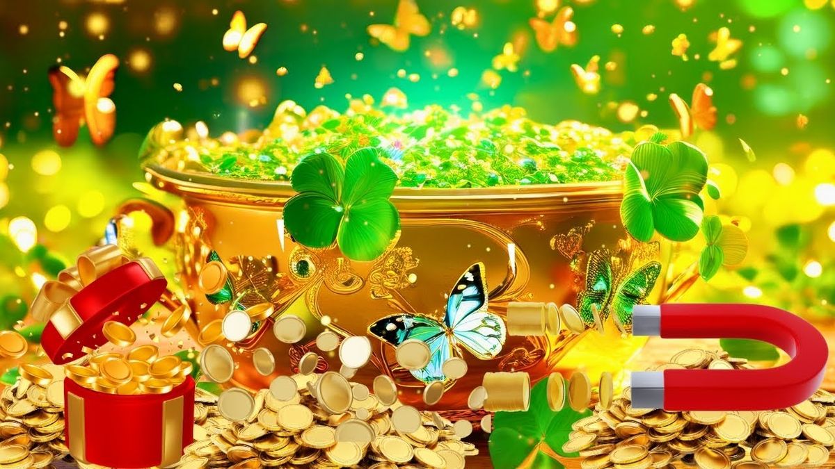 CrazyGames Live Betting