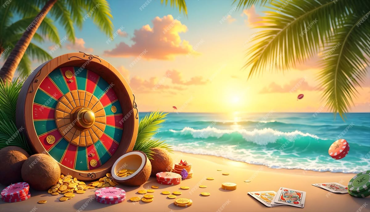 CrazyGames Live Casino
