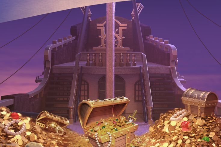 CrazyGames Live Betting